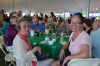 Filename=TasteTown_0023.jpg
Filesize=80KiB
Dimensions=648x432
Date added=Jul 17, 2014 TasteTown_0023.jpg