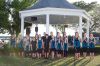Filename=TasteTown_2344.jpg
Filesize=293KiB
Dimensions=1082x720
Date added=Jul 14, 2016 TasteTown_2344.jpg
