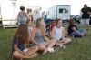 Filename=TasteTown_2347.jpg
Filesize=235KiB
Dimensions=1082x720
Date added=Jul 14, 2016 TasteTown_2347.jpg