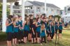 Filename=TasteTown_2349.jpg
Filesize=247KiB
Dimensions=1080x720
Date added=Jul 14, 2016 TasteTown_2349.jpg