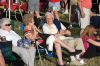 Filename=TasteTown_2421.jpg
Filesize=246KiB
Dimensions=1082x720
Date added=Jul 14, 2016 TasteTown_2421.jpg