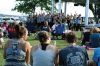 Filename=TasteTown_5479.jpg
Filesize=245KiB
Dimensions=1080x720
Date added=Jul 16, 2015 TasteTown_5479.jpg