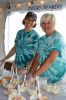 Filename=TasteTown_5483.jpg
Filesize=101KiB
Dimensions=480x720
Date added=Jul 16, 2015 TasteTown_5483.jpg