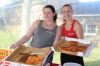 Filename=TasteTown_5485.jpg
Filesize=185KiB
Dimensions=1080x720
Date added=Jul 16, 2015 TasteTown_5485.jpg