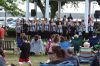 Filename=TasteTown_5490.jpg
Filesize=228KiB
Dimensions=1080x720
Date added=Jul 16, 2015 TasteTown_5490.jpg