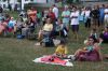 Filename=TasteTown_5495.jpg
Filesize=272KiB
Dimensions=1080x720
Date added=Jul 16, 2015 TasteTown_5495.jpg