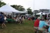 Filename=TasteTown_5496.jpg
Filesize=217KiB
Dimensions=1080x720
Date added=Jul 16, 2015 TasteTown_5496.jpg