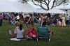 Filename=TasteTown_5503.jpg
Filesize=225KiB
Dimensions=1080x720
Date added=Jul 16, 2015 TasteTown_5503.jpg