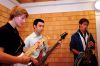 Filename=Taste_band.jpg
Filesize=194KiB
Dimensions=1200x800
Date added=Sep 12, 2012 Taste_band.jpg