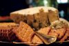 Filename=Taste_cheese.jpg
Filesize=147KiB
Dimensions=1200x800
Date added=Sep 12, 2012 Taste_cheese.jpg