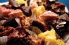 Filename=Taste_dessert.jpg
Filesize=174KiB
Dimensions=1200x800
Date added=Sep 12, 2012 Taste_dessert.jpg