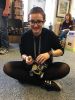 Filename=TeamRocket_1696.jpg
Filesize=127KiB
Dimensions=540x720
Date added=May 23, 2018 TeamRocket_1696.jpg