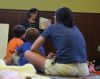 Filename=TeddyBearPic_5111.jpg
Filesize=98KiB
Dimensions=901x720
Date added=Jul 26, 2017 TeddyBearPic_5111.jpg