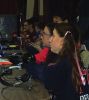 Teknite_DSC09536.jpg