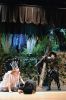 Filename=Tempest10.jpg
Filesize=192KiB
Dimensions=648x972
Date added=May 01, 2014 Tempest10.jpg