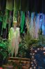 Filename=Tempest11.jpg
Filesize=214KiB
Dimensions=648x972
Date added=May 01, 2014 Tempest11.jpg