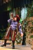 Filename=Tempest12.jpg
Filesize=190KiB
Dimensions=648x972
Date added=May 01, 2014 Tempest12.jpg