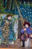 Filename=Tempest17.jpg
Filesize=250KiB
Dimensions=648x972
Date added=May 01, 2014 Tempest17.jpg