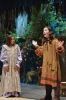 Filename=Tempest2.jpg
Filesize=204KiB
Dimensions=648x972
Date added=May 01, 2014 Tempest2.jpg