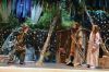 Filename=Tempest5.jpg
Filesize=122KiB
Dimensions=648x432
Date added=May 01, 2014 Tempest5.jpg