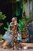 Filename=Tempest6.jpg
Filesize=170KiB
Dimensions=648x972
Date added=May 01, 2014 Tempest6.jpg