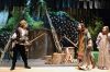 Filename=Tempest7.jpg
Filesize=112KiB
Dimensions=648x432
Date added=May 01, 2014 Tempest7.jpg