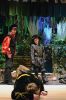Filename=Tempest9.jpg
Filesize=194KiB
Dimensions=648x972
Date added=May 01, 2014 Tempest9.jpg