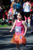Tiara5K-9337.jpg