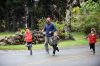 Filename=Tiara5K_3727.jpg
Filesize=243KiB
Dimensions=1080x720
Date added=May 17, 2017 Tiara5K_3727.jpg