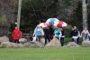 Filename=Tiara5K_7113.jpg
Filesize=241KiB
Dimensions=1080x720
Date added=May 15, 2019 Tiara5K_7113.jpg