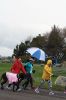Filename=Tiara5K_7118.jpg
Filesize=87KiB
Dimensions=480x720
Date added=May 15, 2019 Tiara5K_7118.jpg
