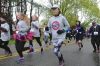 Filename=Tiara5K_7368.jpg
Filesize=294KiB
Dimensions=1082x720
Date added=May 17, 2017 Tiara5K_7368.jpg
