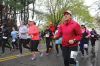 Filename=Tiara5K_7400.jpg
Filesize=305KiB
Dimensions=1082x720
Date added=May 17, 2017 Tiara5K_7400.jpg