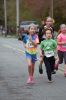 Filename=Tiara5K_9303.jpg
Filesize=139KiB
Dimensions=648x976
Date added=May 13, 2015 Tiara5K_9303.jpg