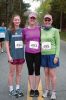 Filename=Tiara5K_9381.jpg
Filesize=180KiB
Dimensions=648x976
Date added=May 13, 2015 Tiara5K_9381.jpg