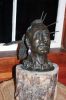 Filename=TinkArt_2356.jpg
Filesize=140KiB
Dimensions=648x972
Date added=Sep 18, 2014 TinkArt_2356.jpg