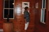 Filename=TinkArt_2444.jpg
Filesize=62KiB
Dimensions=648x432
Date added=Sep 18, 2014 TinkArt_2444.jpg