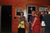 Filename=TinkArt_3759.jpg
Filesize=67KiB
Dimensions=648x432
Date added=Sep 18, 2014 TinkArt_3759.jpg