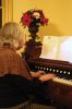 Filename=TinkhamChapel_0273.jpg
Filesize=60KiB
Dimensions=480x720
Date added=Dec 22, 2016 TinkhamChapel_0273.jpg