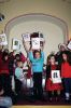 Filename=TinkhamChapel_0318.jpg
Filesize=93KiB
Dimensions=480x720
Date added=Dec 22, 2016 TinkhamChapel_0318.jpg
