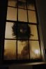 Filename=TinkhamChapel_0325.jpg
Filesize=44KiB
Dimensions=480x720
Date added=Dec 22, 2016 TinkhamChapel_0325.jpg