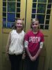 Filename=TinkhamSing_1207.jpg
Filesize=106KiB
Dimensions=648x864
Date added=Dec 27, 2017 TinkhamSing_1207.jpg