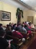 Filename=TinkhamSing_1208.jpg
Filesize=107KiB
Dimensions=648x864
Date added=Dec 27, 2017 TinkhamSing_1208.jpg