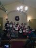 Filename=TinkhamSing_1226.jpg
Filesize=80KiB
Dimensions=648x864
Date added=Dec 27, 2017 TinkhamSing_1226.jpg