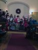 Filename=TinkhamSing_1229.jpg
Filesize=95KiB
Dimensions=648x864
Date added=Dec 27, 2017 TinkhamSing_1229.jpg
