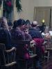 Filename=TinkhamSing_1236.jpg
Filesize=134KiB
Dimensions=648x864
Date added=Dec 27, 2017 TinkhamSing_1236.jpg