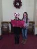 Filename=Tinkham_Chapel_4689.jpg
Filesize=66KiB
Dimensions=540x720
Date added=Dec 26, 2019 Tinkham_Chapel_4689.jpg