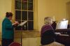 Filename=Tinkham_Instruments.jpg
Filesize=120KiB
Dimensions=1080x720
Date added=Dec 26, 2024 Tinkham_Instruments.jpg