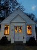 Tinkhamtown-Chapel-122823-Robert-Price.jpg