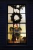Filename=Tinkhamtown_6655.jpg
Filesize=156KiB
Dimensions=864x1297
Date added=Dec 23, 2014 Tinkhamtown_6655.jpg